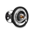 Termostat Mishimoto Chevrolet Corvette 1997-2008 71C/160F MMTS-VET-97L 275,40 zł-2
