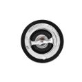 Termostat Mishimoto Chevrolet Corvette 1997-2008 71C/160F MMTS-VET-97L 275,40 zł-3