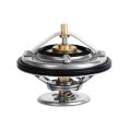 Termostat Mishimoto Volkswagen VW Golf Jetta Passat VR6 1993-2004 71C/160F MMTS-VR6-93L 306,00 zł-1