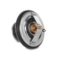 Termostat Mishimoto Volkswagen VW Golf Jetta Passat VR6 1993-2004 71C/160F MMTS-VR6-93L 306,00 zł-2