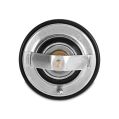 Termostat Mishimoto Volkswagen VW Golf Jetta Passat VR6 1993-2004 71C/160F MMTS-VR6-93L 306,00 zł-3