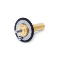 Termostat Mishimoto Ford Fiesta ST 180 2014-2019 71C/160F MMTS-FIST-14 306,00 zł-2