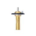 Termostat Mishimoto Ford Fiesta ST 180 2014-2019 71C/160F MMTS-FIST-14 306,00 zł-3