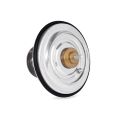 Termostat Mishimoto BMW N52 N54 N55 74C/165F MMTS-E90-07 375,00 zł-2