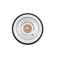 Termostat Mishimoto BMW N52 N54 N55 74C/165F MMTS-E90-07 375,00 zł-3