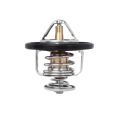 Termostat Mishimoto Subaru BRZ 2013-2016 76C/169F MMTS-BRZ-13 306,00 zł-1