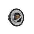 Termostat Mishimoto Subaru BRZ 2013-2016 76C/169F MMTS-BRZ-13 306,00 zł-2