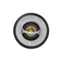 Termostat Mishimoto Subaru BRZ 2013-2016 76C/169F MMTS-BRZ-13 306,00 zł-3