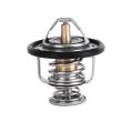 Termostat Mishimoto Mazda RX8 2004-2010 76C/169F MMTS-RX8-04L 306,00 zł-1