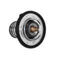 Termostat Mishimoto Mazda RX8 2004-2010 76C/169F MMTS-RX8-04L 306,00 zł-2