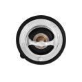 Termostat Mishimoto Mazda RX8 2004-2010 76C/169F MMTS-RX8-04L 306,00 zł-3