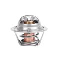 Termostat Mishimoto Jeep Wrangler 2.4L/3.8L 2003-2011 82C/179F MMTS-WRA-03L 306,00 zł-1