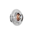 Termostat Mishimoto Jeep Wrangler 2.4L/3.8L 2003-2011 82C/179F MMTS-WRA-03L 306,00 zł-2