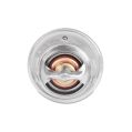 Termostat Mishimoto Jeep Wrangler 2.4L/3.8L 2003-2011 82C/179F MMTS-WRA-03L 306,00 zł-3