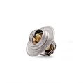 Termostat Mishimoto Volkswagen GTI 1.8T 1999-2005 82C/179F MMTS-GTI-99 306,00 zł-2