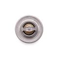 Termostat Mishimoto Volkswagen GTI 1.8T 1999-2005 82C/179F MMTS-GTI-99 306,00 zł-3
