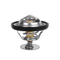 Termostat Mishimoto Dodge Charger/Challenger Hemi 2006-2012 82C/179F MMTS-JED-06L 319,00 zł-1