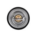 Termostat Mishimoto Dodge Charger/Challenger Hemi 2006-2012 82C/179F MMTS-JED-06L 319,00 zł-3