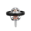 Termostat Mishimoto Jeep Grand Cherokee 3.7L/4.7L 1999-2010 82C/179F MMTS-JGC-99L 306,00 zł-1