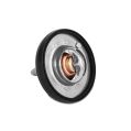 Termostat Mishimoto Jeep Grand Cherokee 3.7L/4.7L 1999-2010 82C/179F MMTS-JGC-99L 306,00 zł-2