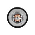 Termostat Mishimoto Jeep Grand Cherokee 3.7L/4.7L 1999-2010 82C/179F MMTS-JGC-99L 306,00 zł-3