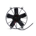 Uniwersalny wentylator Mishimoto Race Line High-Flow 12