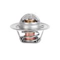 Termostat Mishimoto Jeep Wrangler 2.5L/4.0L/4.2L 1987–2006 82C/180F MMTS-WRA-87L 153,00 zł-1
