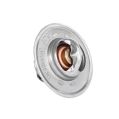 Termostat Mishimoto Jeep Wrangler 2.5L/4.0L/4.2L 1987–2006 82C/180F MMTS-WRA-87L 153,00 zł-2