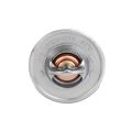 Termostat Mishimoto Jeep Wrangler 2.5L/4.0L/4.2L 1987–2006 82C/180F MMTS-WRA-87L 153,00 zł-3