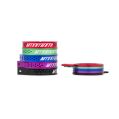 Zamienne mocowanie do Oil Catch Can Mishimoto MMBCC-UNI Czarny MMBCC-BKTS-BK 218,69 zł-1