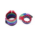Zamienne mocowanie do Oil Catch Can Mishimoto MMBCC-UNI Czarny MMBCC-BKTS-BK 218,69 zł-2