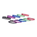 Zamienne mocowanie do Oil Catch Can Mishimoto MMBCC-UNI Czarny MMBCC-BKTS-BK 218,69 zł-3