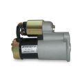 Zapasowy rozrusznik Mishimoto Nissan SR20DET MMSTART-SR20 1 247,99 zł-1