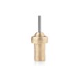 Termostat podstawki olejowej Mishimoto 93C/200F MMTS-SPT-93 84,00 zł-1