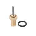 Termostat podstawki olejowej Mishimoto 93C/200F MMTS-SPT-93 84,00 zł-2
