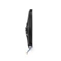 Uniwersalny wentylator Mishimoto Slim Line  14