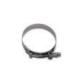 Nierdzewna obejma T-clamp Mishimoto 48-54mm 1,89