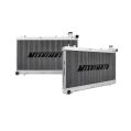 Chłodnica wody Mishimoto Subaru Impreza 1993-1998 MMRAD-GC8-93 1 608,30 zł-1