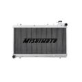 Chłodnica wody Mishimoto Subaru Impreza 1993-1998 MMRAD-GC8-93 1 608,30 zł-2