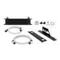 Zestaw chłodnica oleju Mishimoto Subaru Impreza WRX 2001-2005 Czarna MMOC-WRX-01BK 2 401,00 zł-1