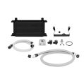 Zestaw chłodnica oleju Mishimoto Subaru Impreza WRX 2006-2007 Czarna MMOC-WRX-06BK 2 544,00 zł-1