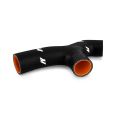 Przewody silikonowe intercoolera Mishimoto Subaru Impreza WRX 2006-2007 Czarny MMHOSE-SUB-INT6BK 745,00 zł-2