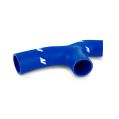 Przewody silikonowe intercoolera Mishimoto Subaru Impreza WRX 2006-2007 Niebieski MMHOSE-SUB-INT6BL 670,50 zł-2