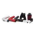 Dedykowany układ dolotowy Mishimoto Subaru Impreza WRX/STI 2008-2014 Czarny MMAI-STI-08WBK 1 787,01 zł-1
