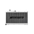 Chłodnica wody Mishimoto Subaru Impreza WRX/STI 2008-2019 MMRAD-STI-08 1 925,00 zł-2
