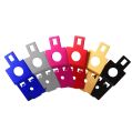 Wspornik uchwyt do mocowania chłodnicy Mishimoto Subaru Impreza WRX/STI 2002-2007 niebieski MMRS-SUBI-01ABL 142,00 zł-1