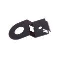 Wspornik uchwyt do mocowania chłodnicy Mishimoto Subaru Impreza WRX/STI 2008-2014 czarny MMRS-STI-08B 142,00 zł-2