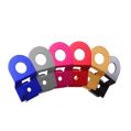Wspornik uchwyt do mocowania chłodnicy Mishimoto Subaru Impreza WRX/STI 2008-2014 czerwony MMRS-STI-08ARD 142,00 zł-1