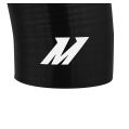 Przewód silikonowy puszki filtra powietrza Mishimoto Subaru Impreza WRX/STI 2002-2007 Czarny MMHOSE-WRX-AM7BK 396,00 zł-3