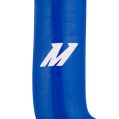 Przewody silikonowe do układu chłodzenia Mishimoto Subaru Impreza WRX/STI 2004-2007 Niebieski MMHOSE-SUB-ANC4BL 872,00 zł-3